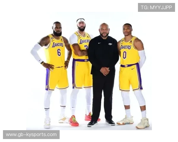 NBA球队在发展计划中加入阅读与沟通课程